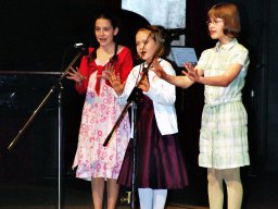 Familienkonzert 2008-53